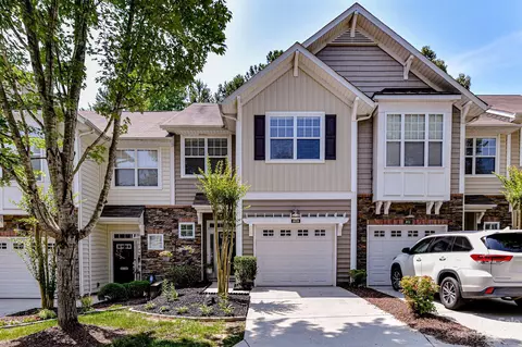 809 Petersburg Dr, Fort Mill, SC 29708