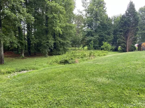 0 Pinecroft Ln, Spencer, NC 28159