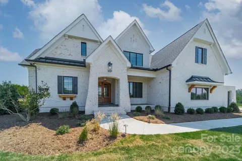11024 Carolina Acres Rd #3, Indian Land, SC 29707