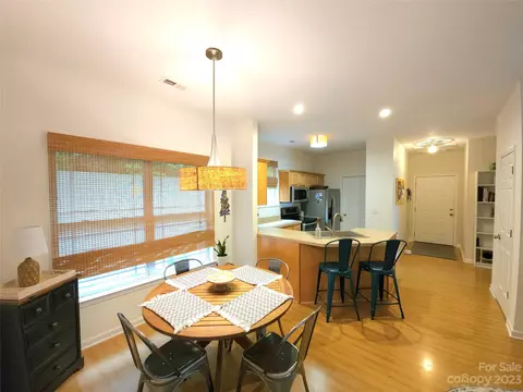 11 Northbrook Pl #C, Asheville, NC 28804