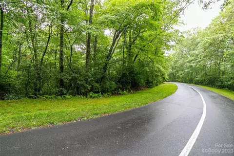 Tbd Unvquolad Court, Brevard, NC 28712
