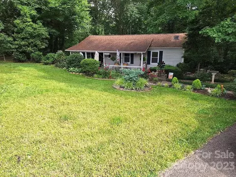 3474 Alta Vista Way, Morganton, NC 28655