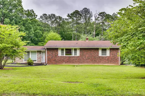 104 Fairview Dr, Chester, SC 29706