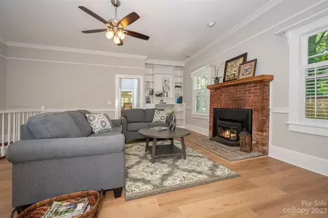 300 Grady Ave, Tryon, NC 28782 photo 9