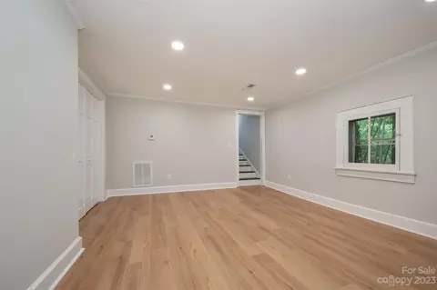 300 Grady Ave, Tryon, NC 28782 photo 22