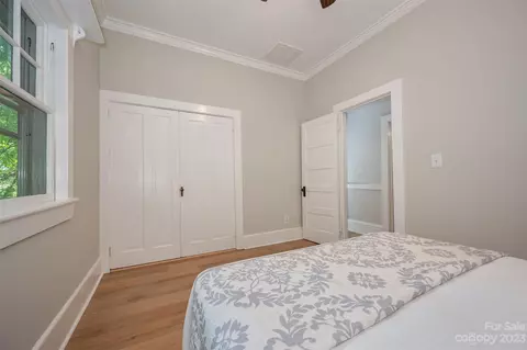 300 Grady Ave, Tryon, NC 28782 photo 18