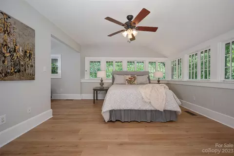 300 Grady Ave, Tryon, NC 28782 photo 13