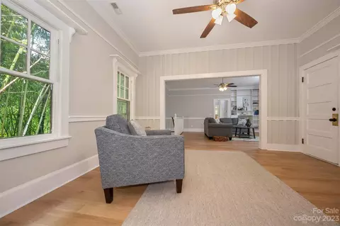 300 Grady Ave, Tryon, NC 28782 photo 11