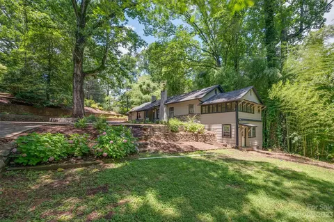 300 Grady Ave, Tryon, NC 28782 photo 30
