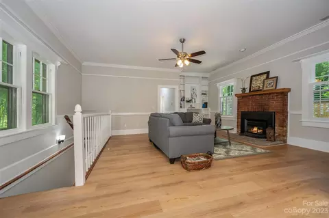 300 Grady Ave, Tryon, NC 28782 photo 10