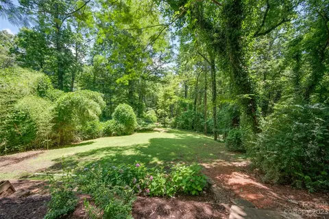 300 Grady Ave, Tryon, NC 28782 photo 29