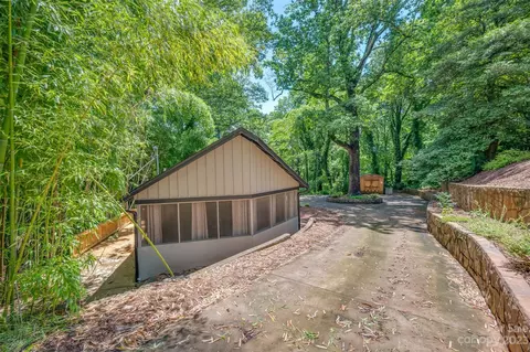 300 Grady Ave, Tryon, NC 28782 photo 31