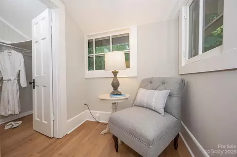 300 Grady Ave, Tryon, NC 28782 photo 16