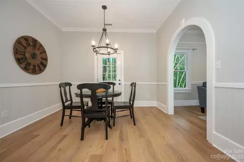 300 Grady Ave, Tryon, NC 28782 photo 8