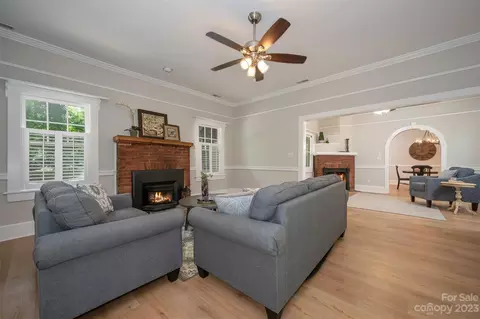300 Grady Ave, Tryon, NC 28782 photo 12