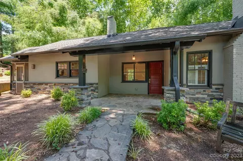 300 Grady Ave, Tryon, NC 28782 photo 2