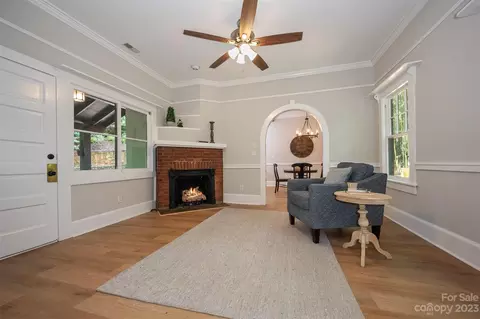 300 Grady Ave, Tryon, NC 28782 photo 3