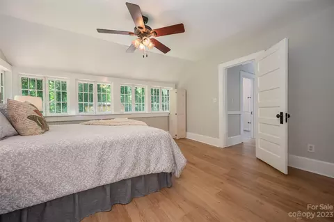 300 Grady Ave, Tryon, NC 28782 photo 15