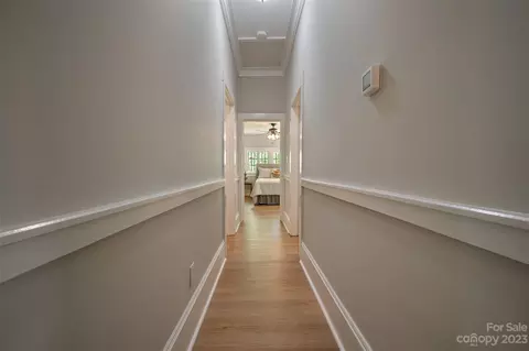 300 Grady Ave, Tryon, NC 28782 photo 26