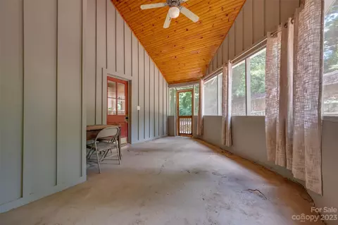 300 Grady Ave, Tryon, NC 28782 photo 28
