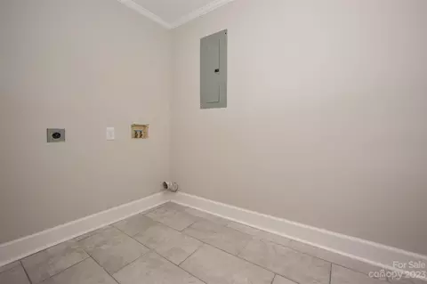 300 Grady Ave, Tryon, NC 28782 photo 20
