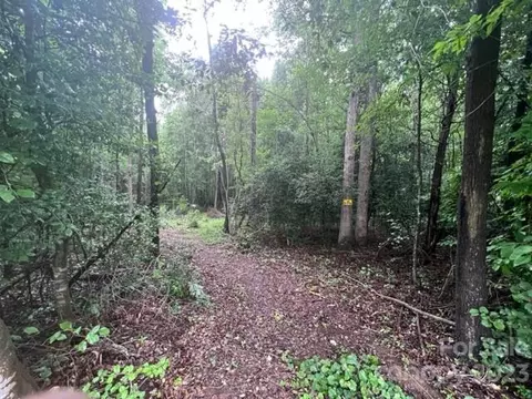 267 Rock Springs Rd, Harmony, NC 28634