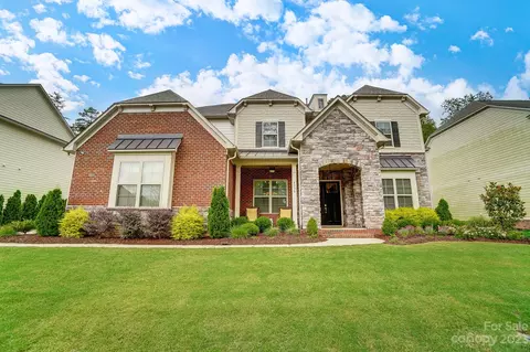 6030 Fallondale Rd, Waxhaw, NC 28173