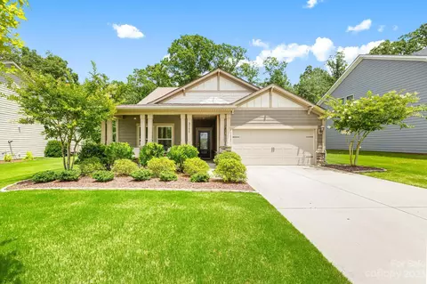 2155 Poplar Ridge Dr, Monroe, NC 28110