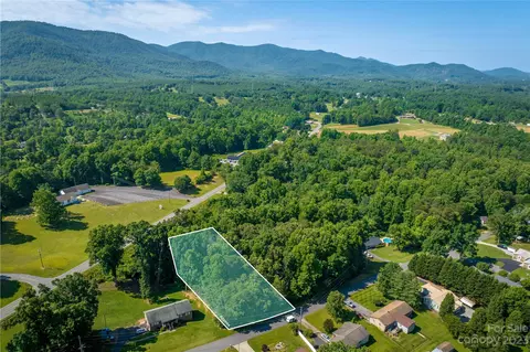 0 S Fork Dr #3, Morganton, NC 28655