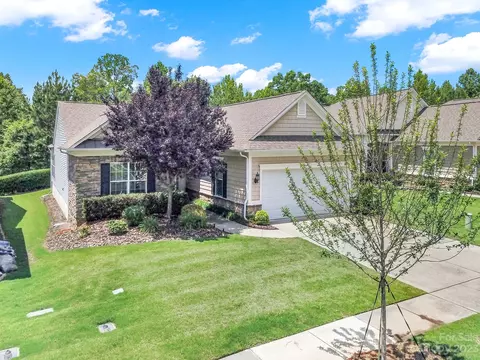 15250 Legend Oaks Ct, Indian Land, SC 29707