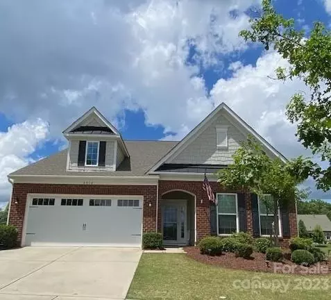 4014 Grand Teton Pl, Lancaster, SC 29720