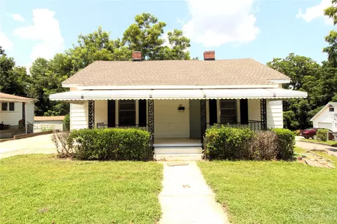 115 Mcconnell St, Clover, SC 29710
