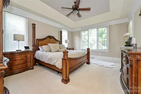 19523 Overleaf Ln, Davidson, NC 28036 photo 20