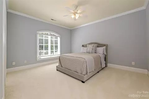 19523 Overleaf Ln, Davidson, NC 28036 photo 29