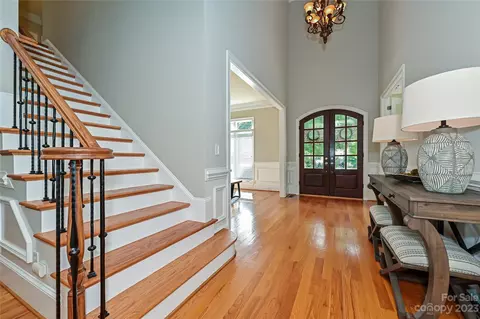 19523 Overleaf Ln, Davidson, NC 28036 photo 5