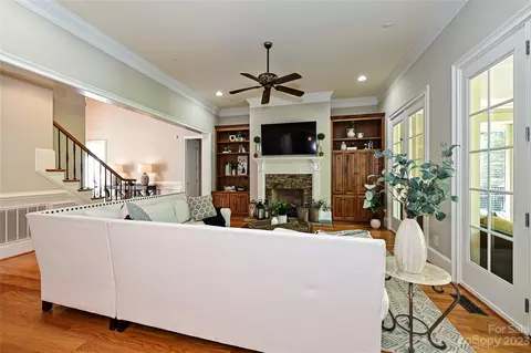 19523 Overleaf Ln, Davidson, NC 28036 photo 11