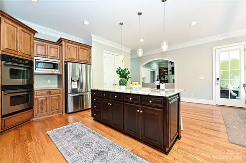 19523 Overleaf Ln, Davidson, NC 28036 photo 16