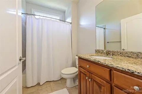 19523 Overleaf Ln, Davidson, NC 28036 photo 36