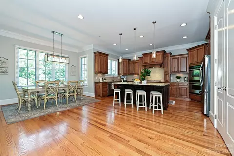 19523 Overleaf Ln, Davidson, NC 28036 photo 13