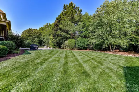 19523 Overleaf Ln, Davidson, NC 28036 photo 39