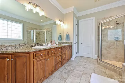 19523 Overleaf Ln, Davidson, NC 28036 photo 23