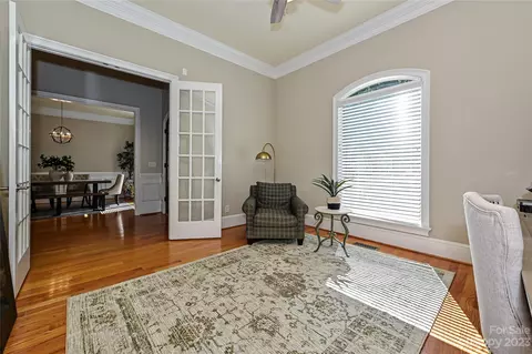 19523 Overleaf Ln, Davidson, NC 28036 photo 8