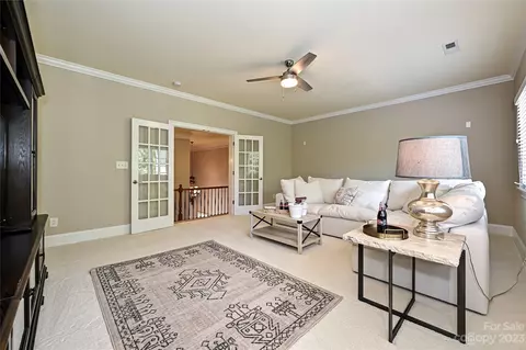 19523 Overleaf Ln, Davidson, NC 28036 photo 28