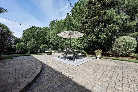 19523 Overleaf Ln, Davidson, NC 28036 photo 38