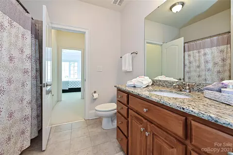 19523 Overleaf Ln, Davidson, NC 28036 photo 32