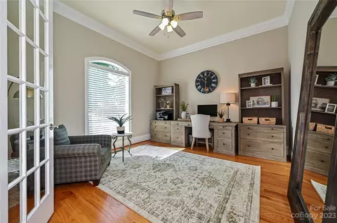 19523 Overleaf Ln, Davidson, NC 28036 photo 7