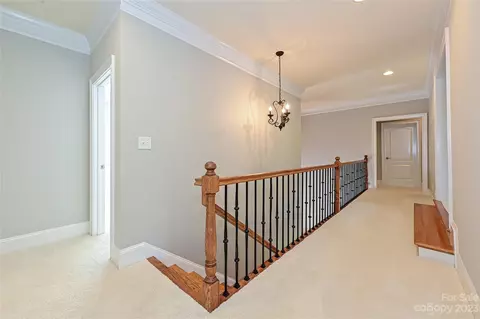 19523 Overleaf Ln, Davidson, NC 28036 photo 26