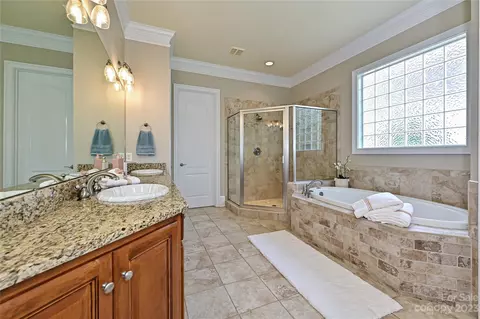 19523 Overleaf Ln, Davidson, NC 28036 photo 22