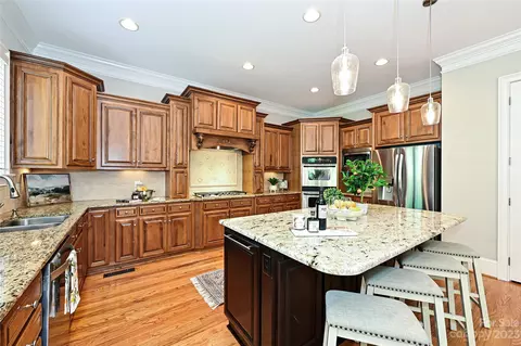 19523 Overleaf Ln, Davidson, NC 28036 photo 15
