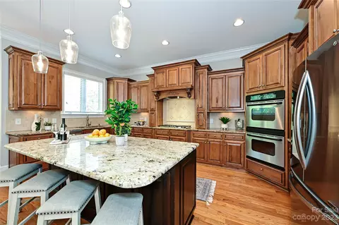 19523 Overleaf Ln, Davidson, NC 28036 photo 14